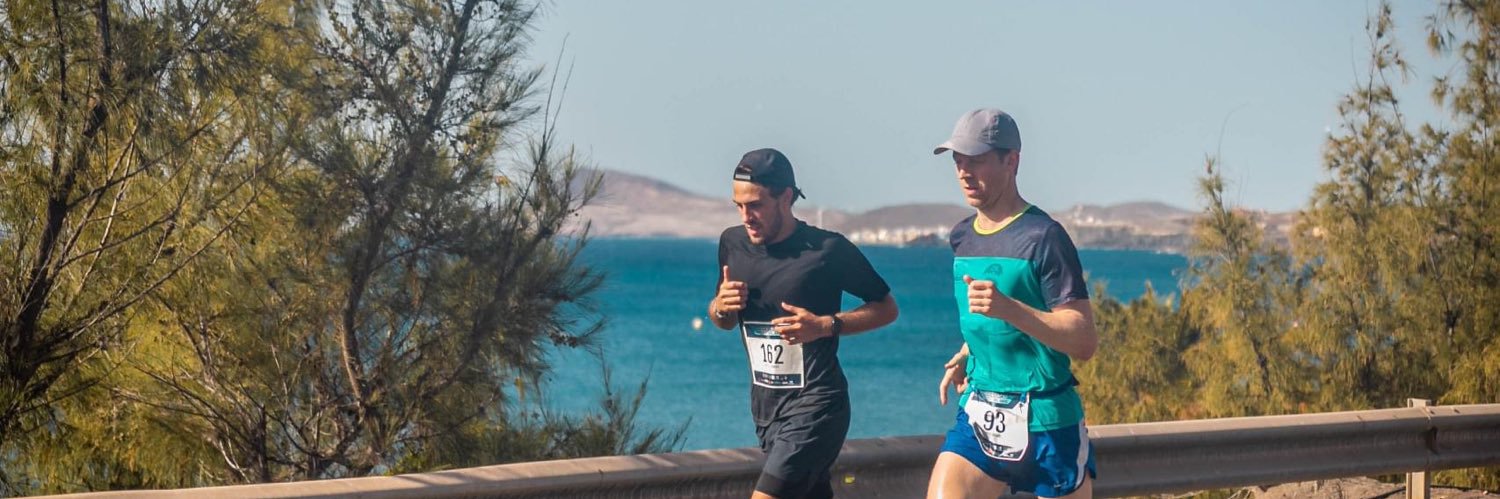 Matteo Sargenti banner