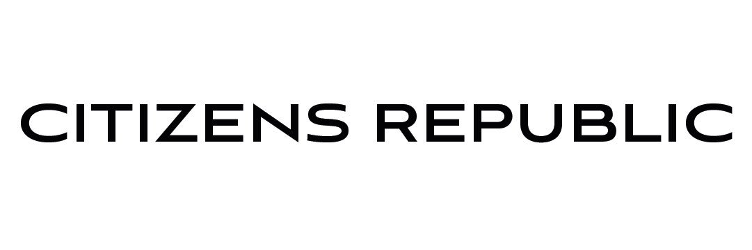 Citizens Republic banner