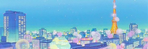 B_HasThoughts Profile Banner