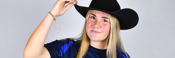 Quinn17Katie Profile Banner