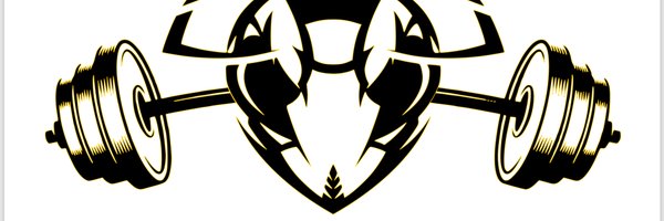 IWadeYouLook Profile Banner