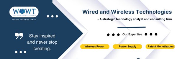 WaWTech Profile Banner