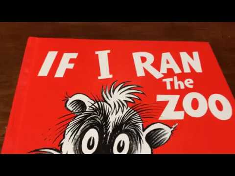 geraldmcgrew is strictly on BlueSky now banner