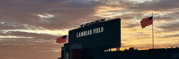 xIdentiity Profile Banner