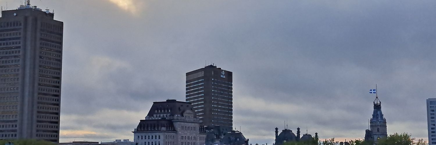 Julie Hébert banner