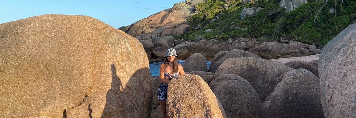 YamiRodriguez95's profile banner image