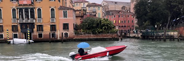 AndreaKretschm8 Profile Banner