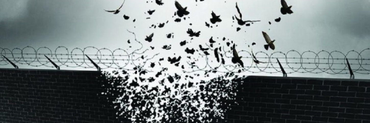 Seditionist Distribution banner