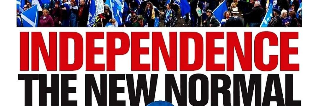 RangersSupport1's profile banner image