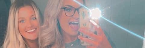 madelyn_clark8's profile banner image