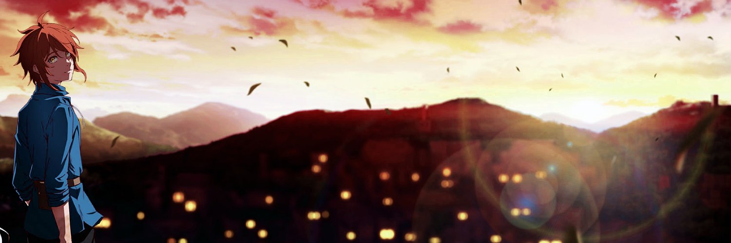 Wɪʟʟɪᴀᴍ G. Mᴀʀʏʙʟᴏᴏᴅ banner