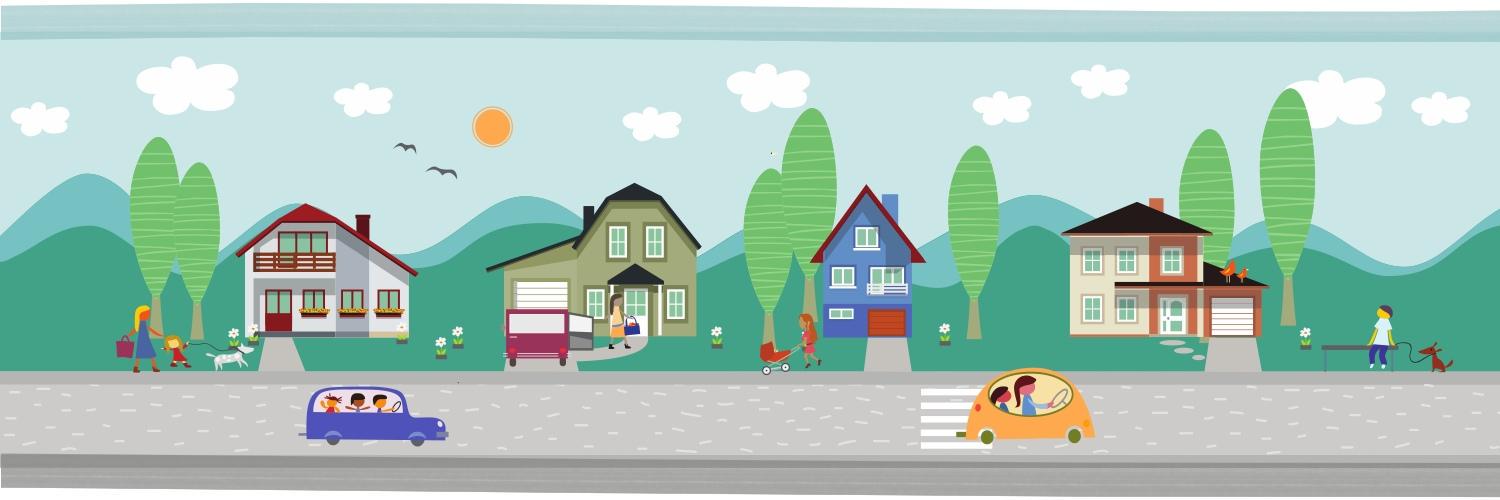 NeighborBrigade's profile banner image