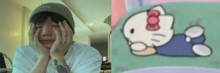 imgemss's profile banner image