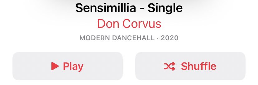 doncorvus1's profile banner image