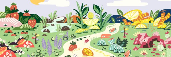drinkaurabora Profile Banner