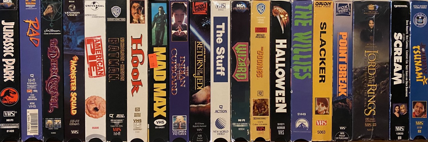FlashbackVideo_'s profile banner image