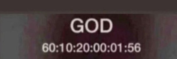 Paa_Quaci_Paa Profile Banner