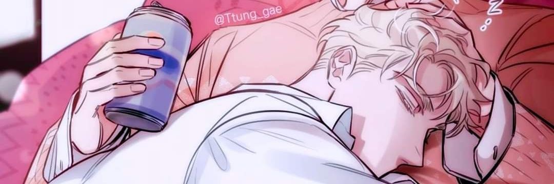 tyraanw's profile banner image