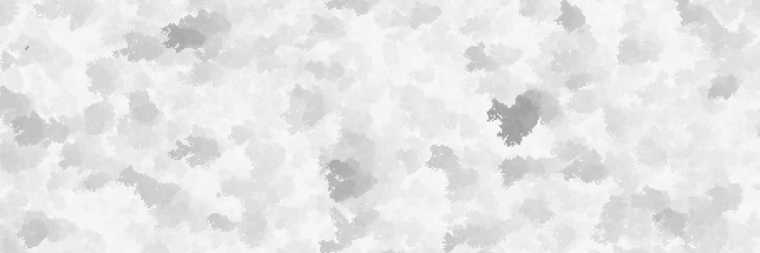 vermi321 banner