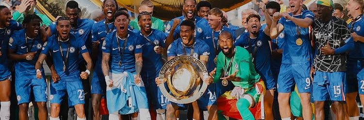 lk_1up's profile banner image