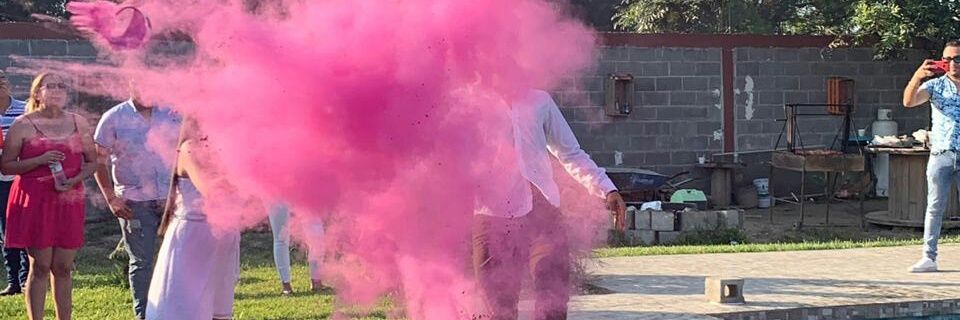 PatyPerezP's profile banner image