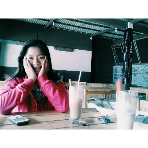 Silviaa36_'s profile banner image