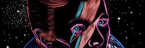 Bitcoin Bowie Profile Banner
