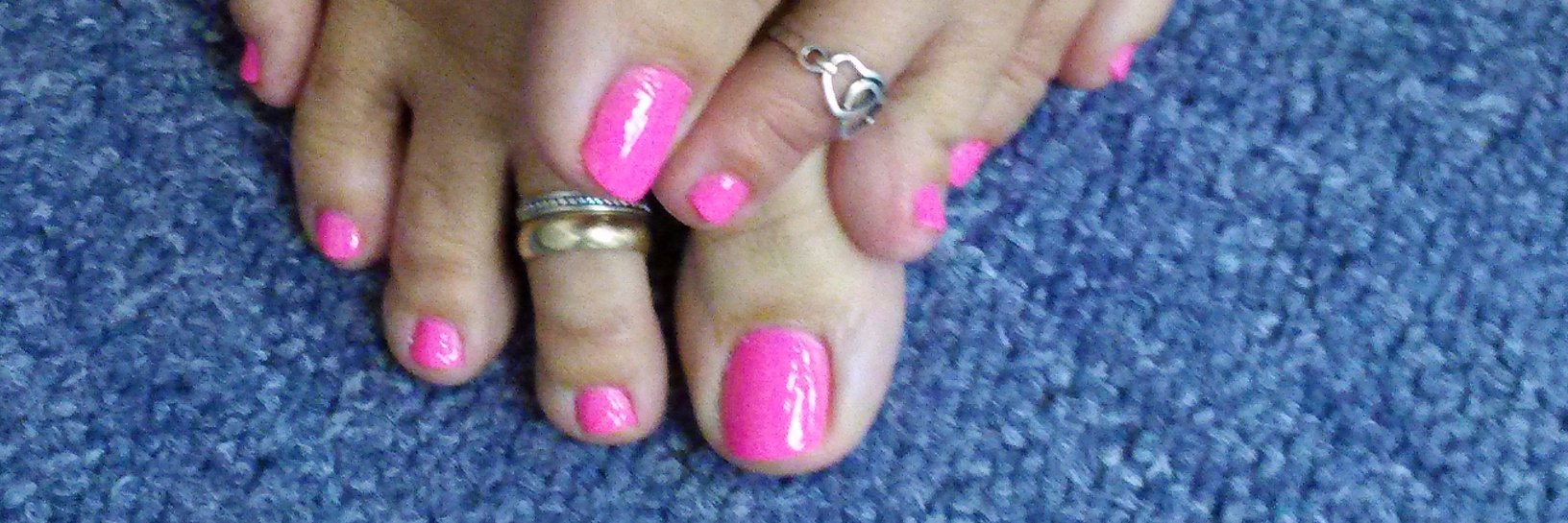 foot_queen's profile banner image