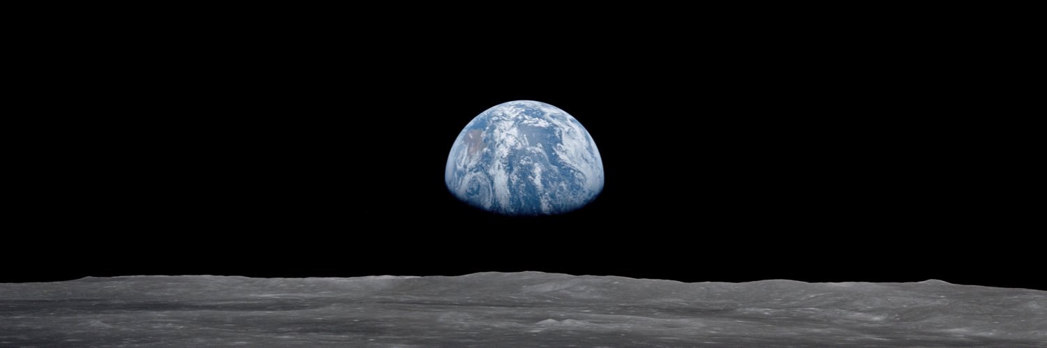 iMitul's profile banner image