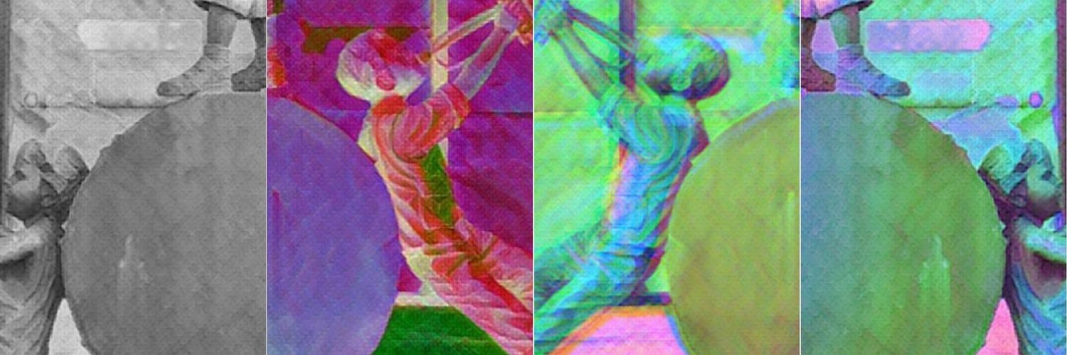 Daiymo_'s profile banner image