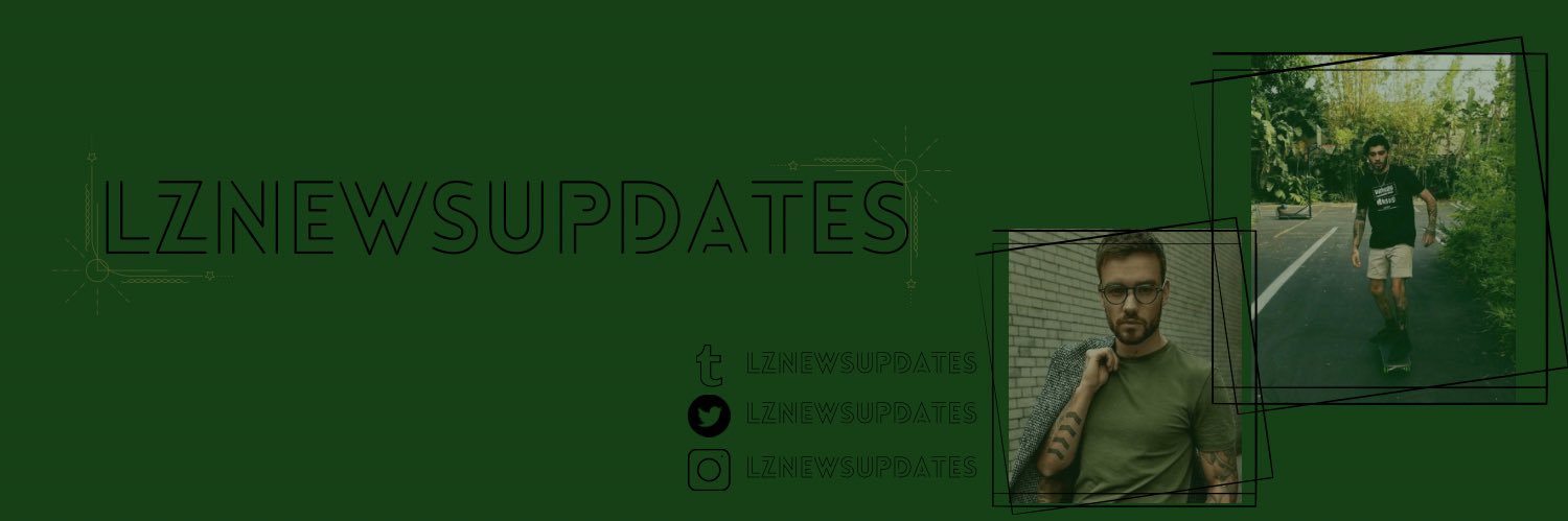 LZNU || Trying to be more active :) banner