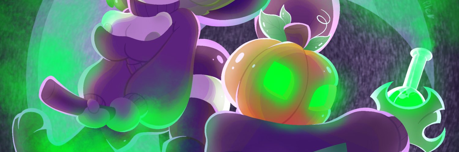 shady_shimo's profile banner image