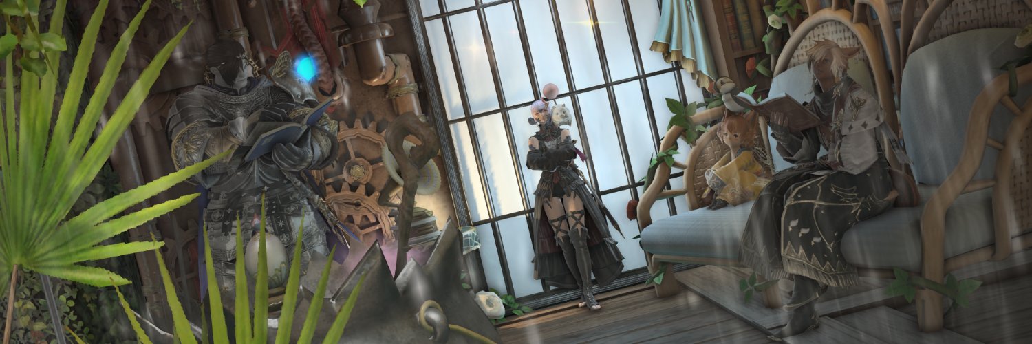 James 🌿 Acorn Jelly Games banner