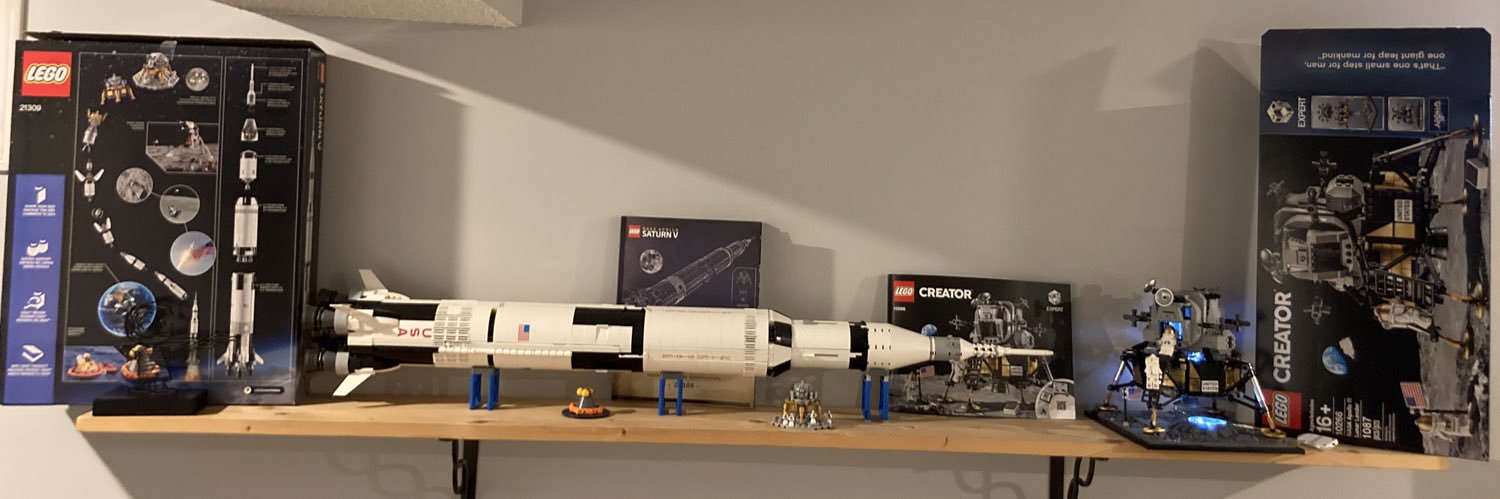 iamMikeBrunet's profile banner image