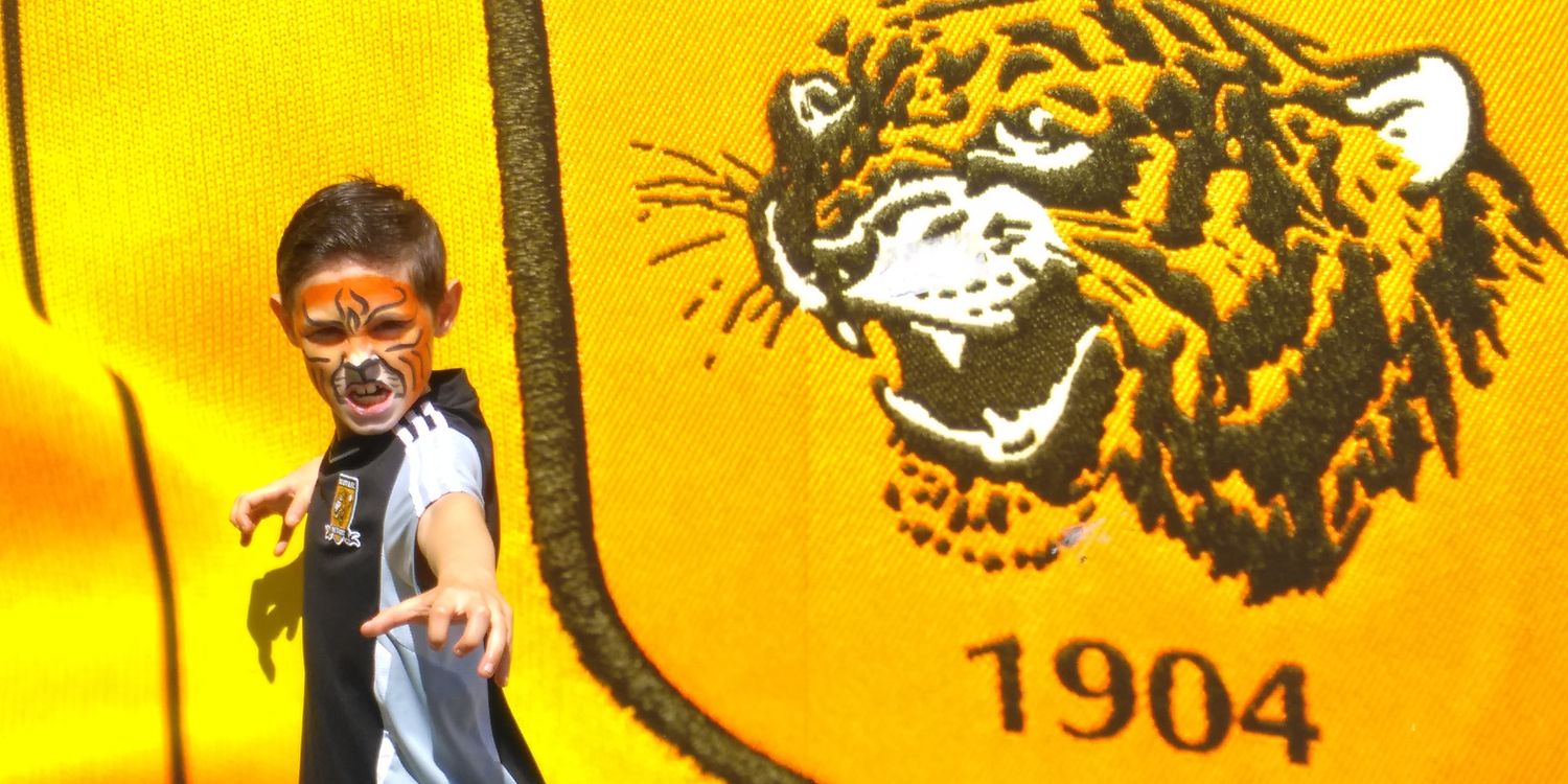 MD_ROBBO's profile banner image