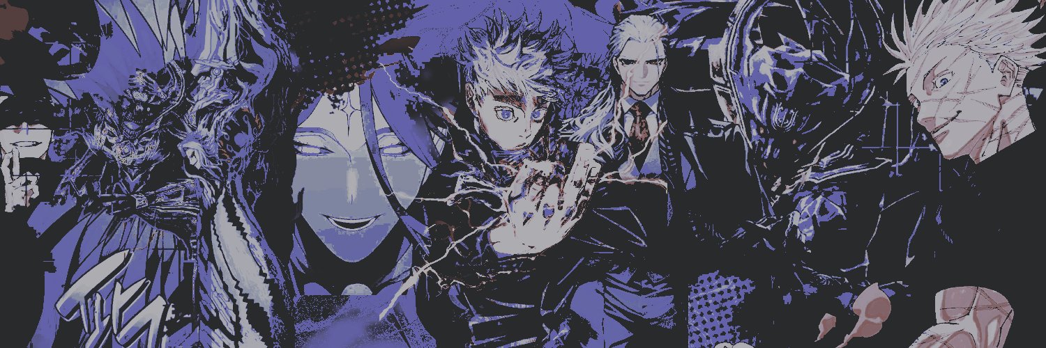 𝐕𝐀𝐍𝐈𝐓𝐀𝐒 banner