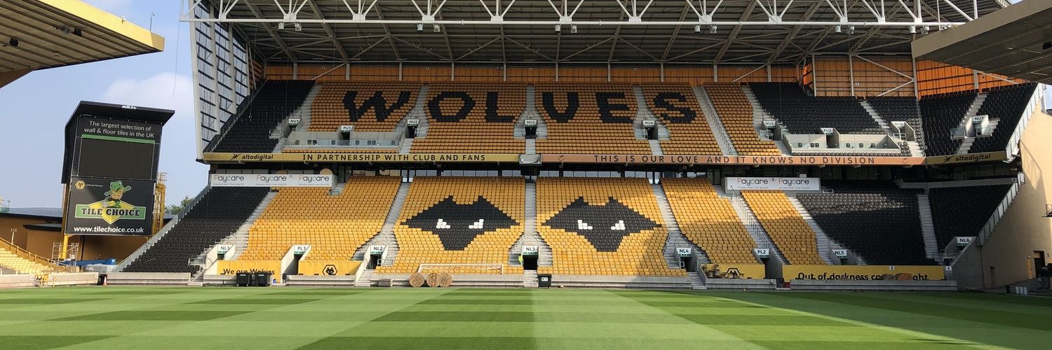 kjwebb1965's profile banner image