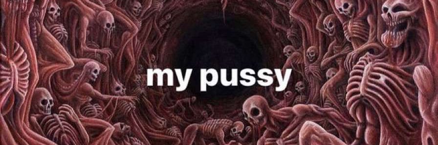 Cryanuary's profile banner image