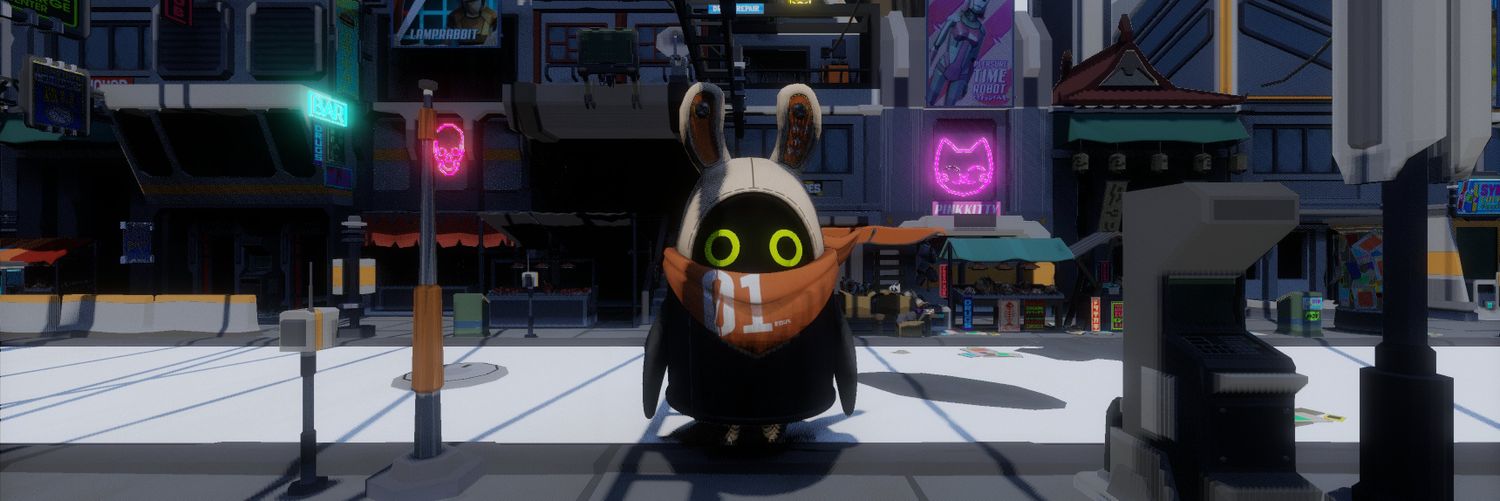 endeva_gg's profile banner image