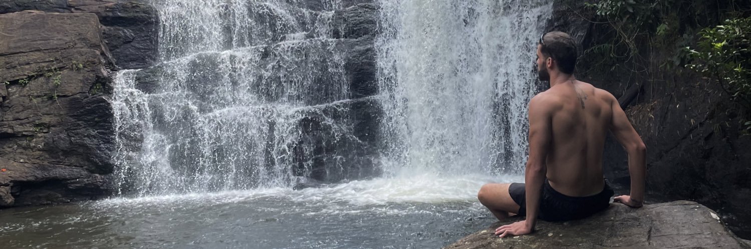 Apollo ☀️ banner