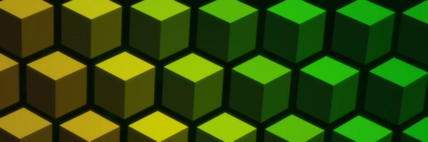 SoraTrashbin Profile Banner