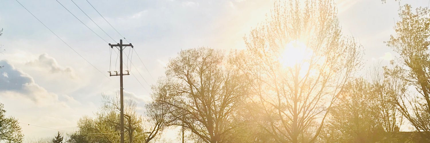 SRunyon89's profile banner image