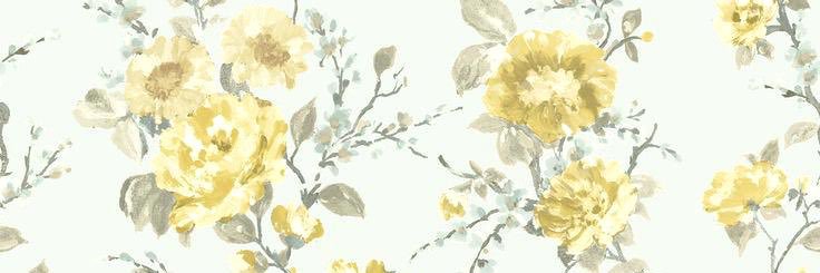 maddybateson's profile banner image
