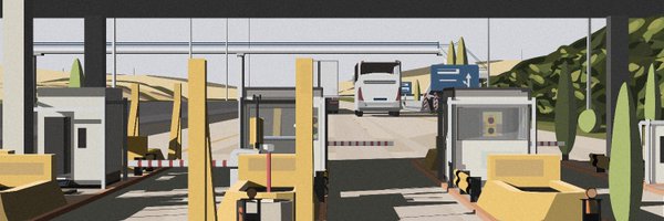 alemac94 Profile Banner