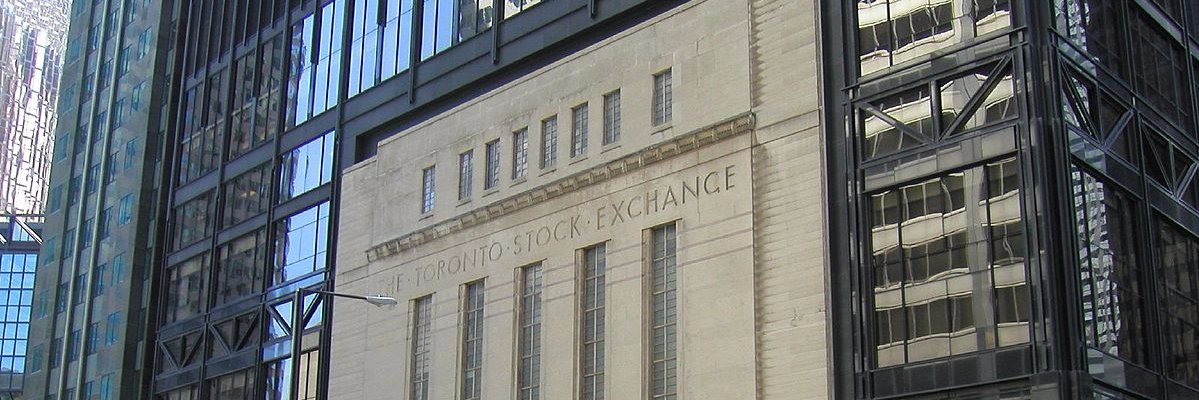 McConnellGRP's profile banner image