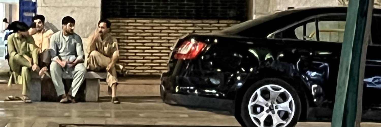 a.r02 banner