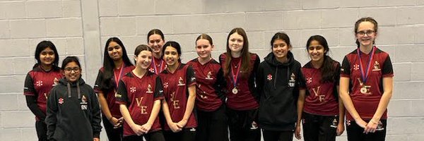 BexleyCCLadies Profile Banner