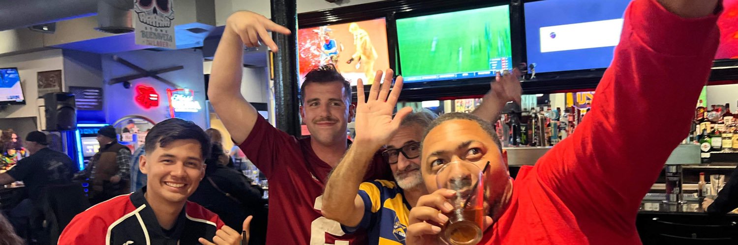 BarstoolKash's profile banner image