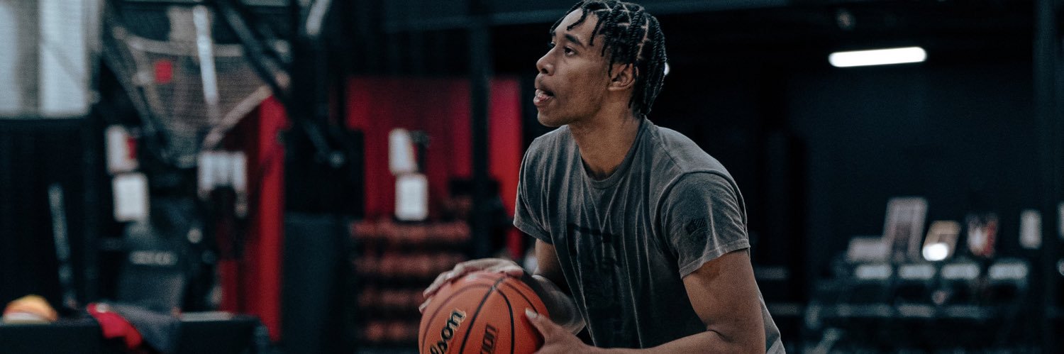 Carter Jackson banner