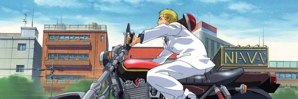 korakkora Profile Banner